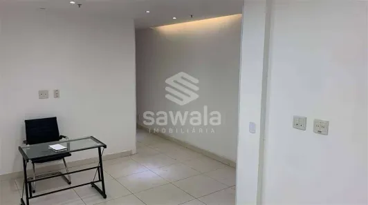 Sala Comercial à venda, 70m² no Recreio dos Bandeirantes, Rio de Janeiro