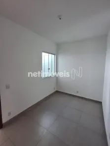 Casa de Condomínio com 2 Quartos à venda, 420m² no Novo Centro, Santa Luzia