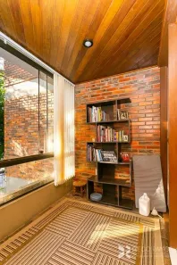 Apartamento com 2 Quartos à venda, 93m² no Petrópolis, Porto Alegre