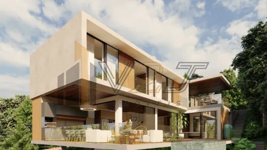 Lote/Terreno à venda, 320m² no Vista Alegre, Vinhedo