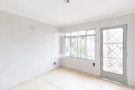 Casa com 3 Quartos à venda, 207m² no Novo Osasco, Osasco