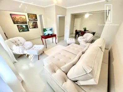 Casa com 3 Quartos à venda, 160m² no Itacorubi, Florianópolis