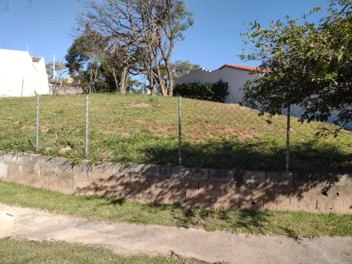 Lote/Terreno à venda, 507m² no Jardim Paulista II, Jundiaí