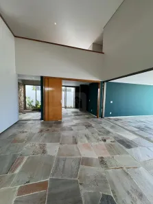 Casa de Condomínio com 4 Quartos à venda, 472m² no Nova Uberlândia, Uberlândia