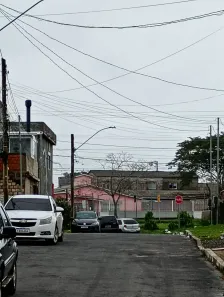 Lote/Terreno à venda, 330m² no Restinga, Porto Alegre