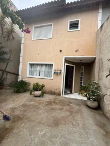 Casa com 3 Quartos para alugar, 70m² no Portais (Polvilho), Cajamar