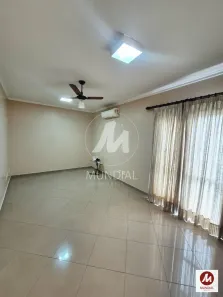 Sala Comercial para alugar, 20m² no Residencial Flórida, Ribeirão Preto
