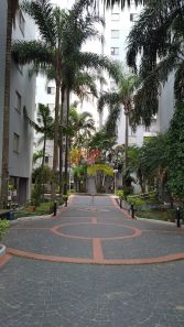 Apartamento com 2 Quartos à venda, 63m² no Vila Ivone, São Paulo