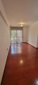 Apartamento com 2 Quartos para alugar, 67m² no Vila Olímpia, São Paulo