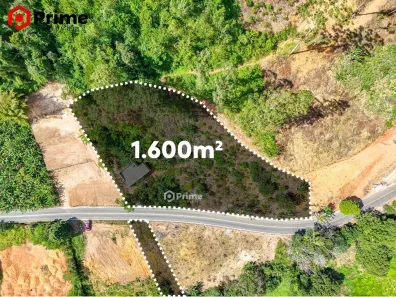 Lote/Terreno à venda, 45m² no Comunidade Urbana de Jaboti, Guarapari