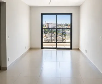 Apartamento com 3 Quartos à venda, 116m² no Nossa Senhora Aparecida, Uberlândia