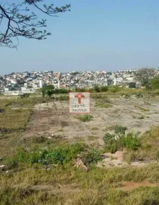 Lote/Terreno para alugar, 54500m² no Jardim Guilhermino, Guarulhos