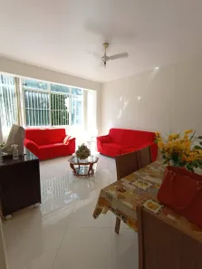 Apartamento com 4 Quartos à venda, 123m² no Pituba, Salvador