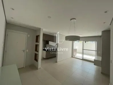Apartamento com 3 Quartos à venda, 139m² no Lapa, São Paulo