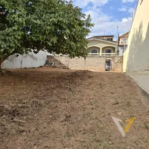Lote/Terreno à venda, 260m² no Jardim da Fonte, Jundiaí