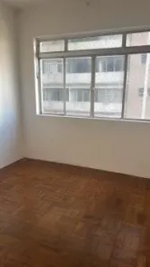 com 2 Quartos para alugar, 80m² no Liberdade, São Paulo