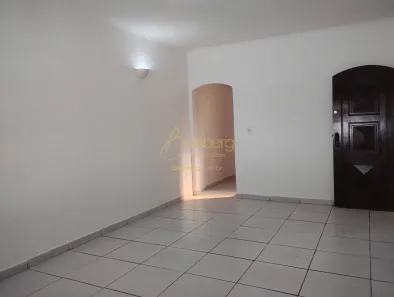 Casa com 3 Quartos à venda, 130m² no Jardim Caravelas, São Paulo