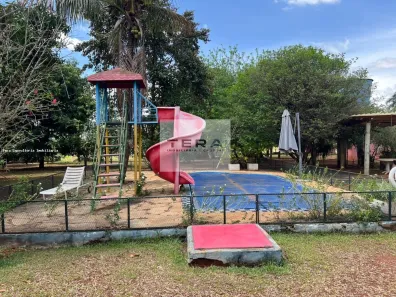 Fazenda/Sítio à venda, 30000m² no , Bela Vista de Goiás