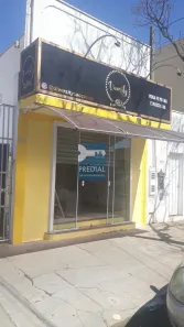 Ponto Comercial para alugar, 27m² no Vila Prado, São Carlos