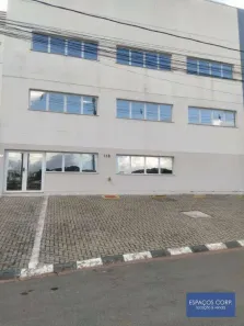 Galpão/Depósito/Armazém à venda, 1000m² no Jardim Dinorah, Cotia