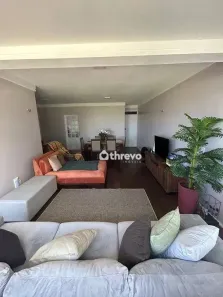 Apartamento com 4 Quartos à venda, 135m² no Praia do Futuro I, Fortaleza