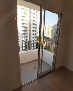 Apartamento com 1 Quarto para alugar, 40m² no Bela Vista, São Paulo