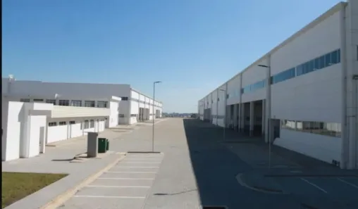 Galpão/Depósito/Armazém para alugar, 2000m² no Jardim das Bandeiras, Campinas