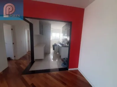 Apartamento com 2 Quartos à venda, 57m² no Imirim, São Paulo