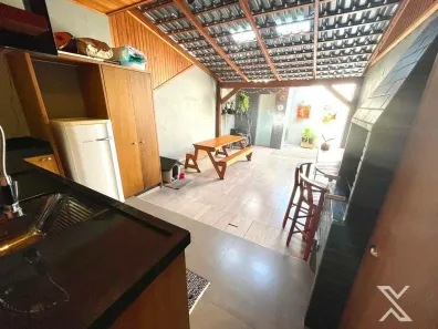 Casa com 2 Quartos à venda, 85m² no Velha, Blumenau