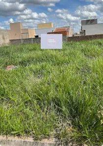 Lote/Terreno à venda, 200m² no Setvalley, São José do Rio Preto