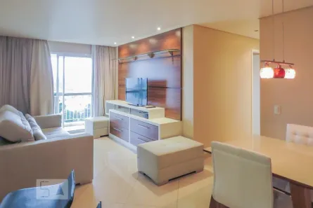 Apartamento com 2 Quartos à venda, 75m² no Vila Clementino, São Paulo