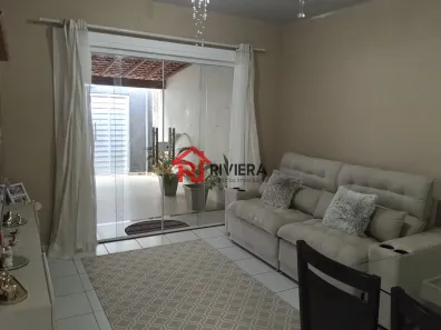 Apartamento com 2 Quartos à venda, 54m² no Pindaí, Paço do Lumiar