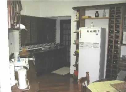 Apartamento com 2 Quartos à venda, 97m² no Vila Gilda, Santo André