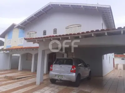 Sobrado com 13 Quartos à venda, 682m² no Cidade Universitária, Campinas