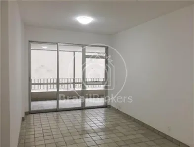 Apartamento com 2 Quartos à venda, 85m² no Botafogo, Rio de Janeiro