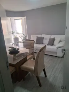 Apartamento com 2 Quartos à venda, 75m² no Taguatinga Sul, Brasília