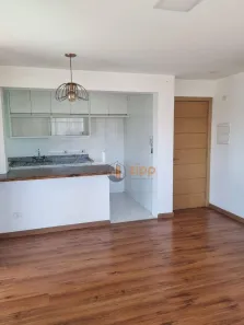 Apartamento com 2 Quartos à venda, 77m² no Santana, São Paulo