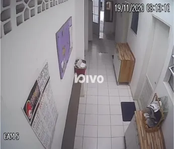 Imóvel Comercial com 10 Quartos à venda, 215m² no Vila Clementino, São Paulo