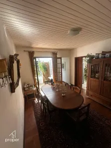 Casa com 3 Quartos à venda, 180m² no Centro, Pelotas
