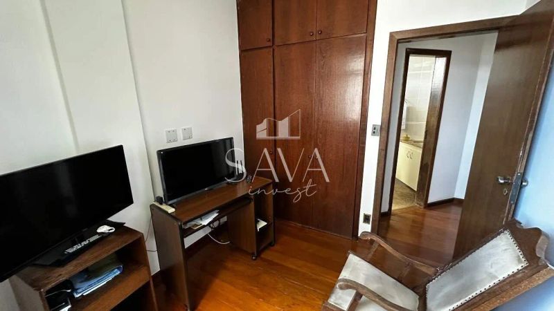 Foto 47