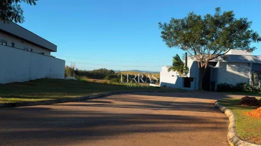 Lote/Terreno à venda, 924m² no , Itupeva