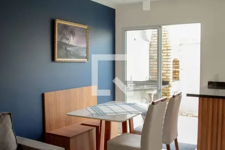 Casa com 2 Quartos à venda, 78m² no Jaguaribe, Osasco