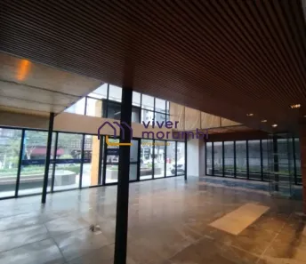 Imóvel Comercial para alugar, 294m² no Itaim Bibi, São Paulo