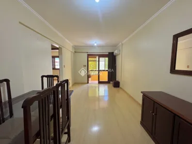 Apartamento com 2 Quartos à venda, 70m² no Marechal Rondon, Canoas