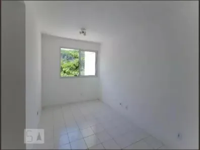 Apartamento com 2 Quartos à venda, 52m² no Vila Isabel, Rio de Janeiro