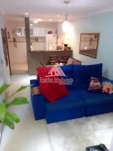 Casa com 2 Quartos à venda, 70m² no Campo Grande, Rio de Janeiro