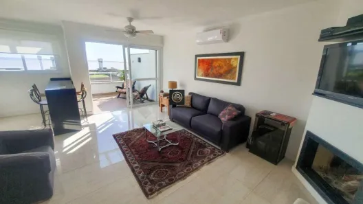 Casa de Condomínio com 3 Quartos à venda, 251m² no Praia de Belas, Porto Alegre
