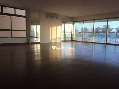 Apartamento com 4 Quartos à venda, 300m² no Ipanema, Rio de Janeiro