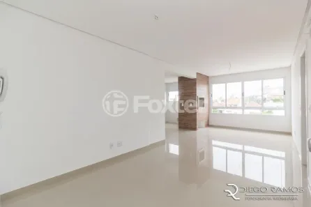 Apartamento com 2 Quartos à venda, 71m² no Vila Ipiranga, Porto Alegre