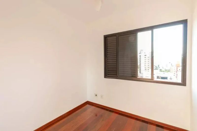 Foto 47